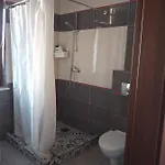 Dom Mazurska * Rydzewo