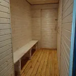 Nyaraló Dom Mazurska