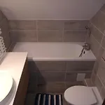 Dom Mazurska Rydzewo